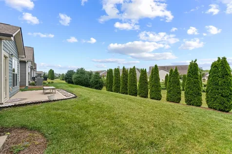 1214 Del Webb Boulevard Spring Hill TN 37174