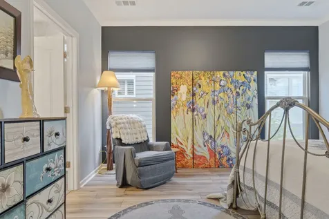 1214 Del Webb Boulevard Spring Hill TN 37174