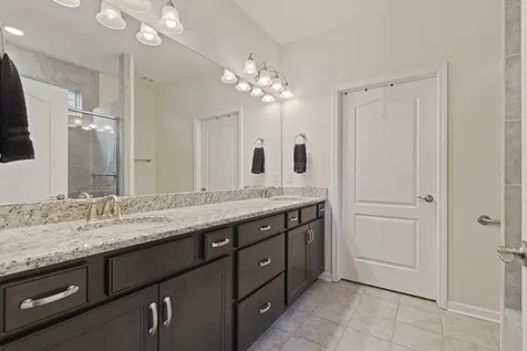 1214 Del Webb Boulevard Spring Hill TN 37174
