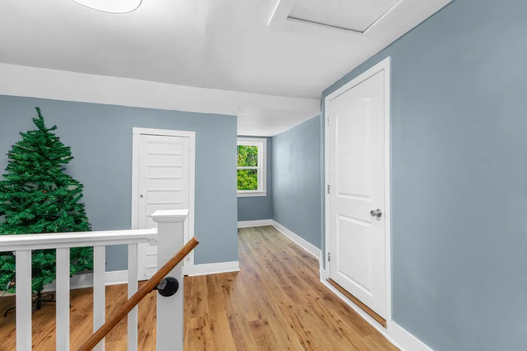 205 Garfield Street Mcminnville TN 37110