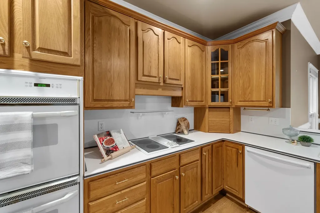 5744 Green Chapel Road Franklin TN 37064