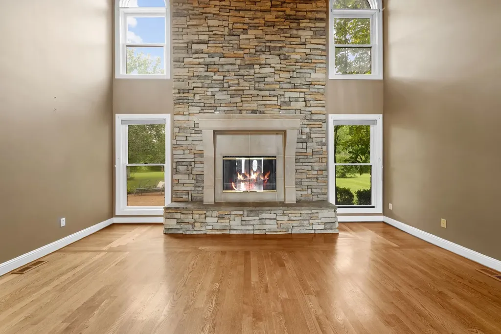 5744 Green Chapel Road Franklin TN 37064