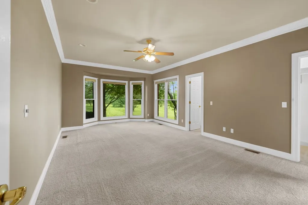 5744 Green Chapel Road Franklin TN 37064