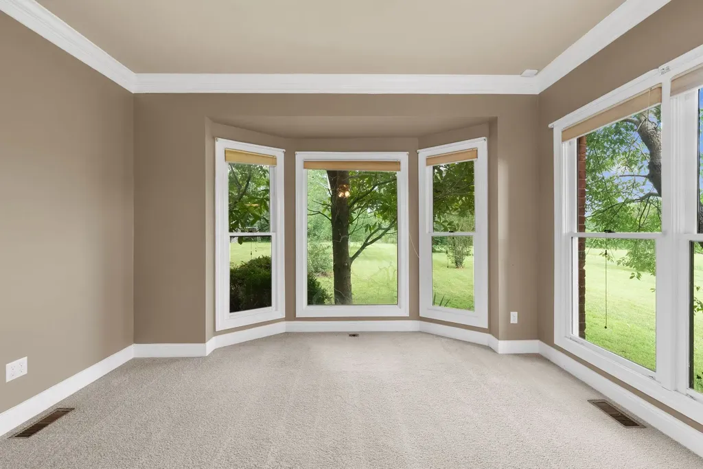 5744 Green Chapel Road Franklin TN 37064