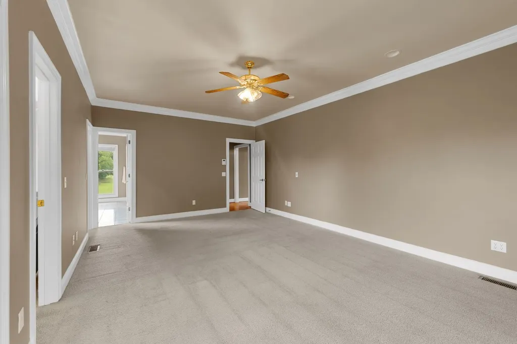 5744 Green Chapel Road Franklin TN 37064