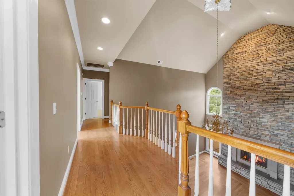 5744 Green Chapel Road Franklin TN 37064
