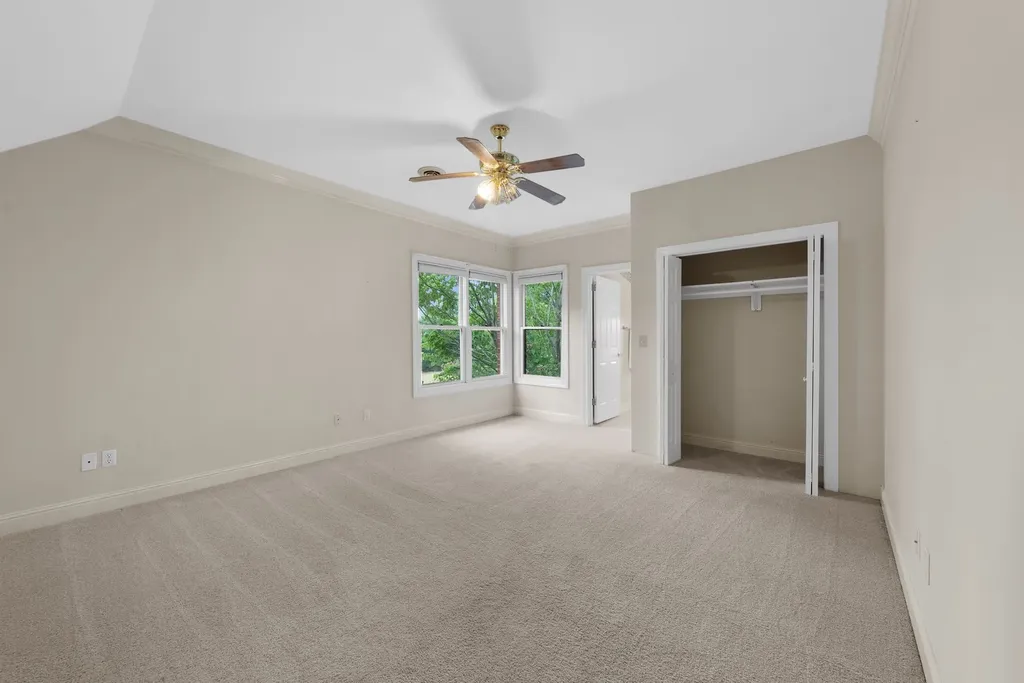 5744 Green Chapel Road Franklin TN 37064