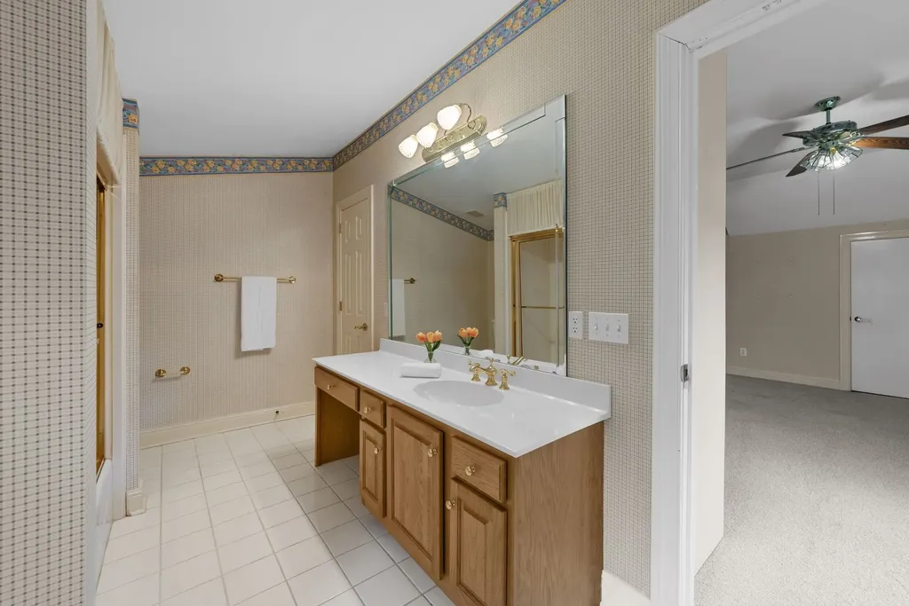 5744 Green Chapel Road Franklin TN 37064