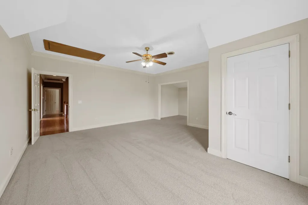 5744 Green Chapel Road Franklin TN 37064