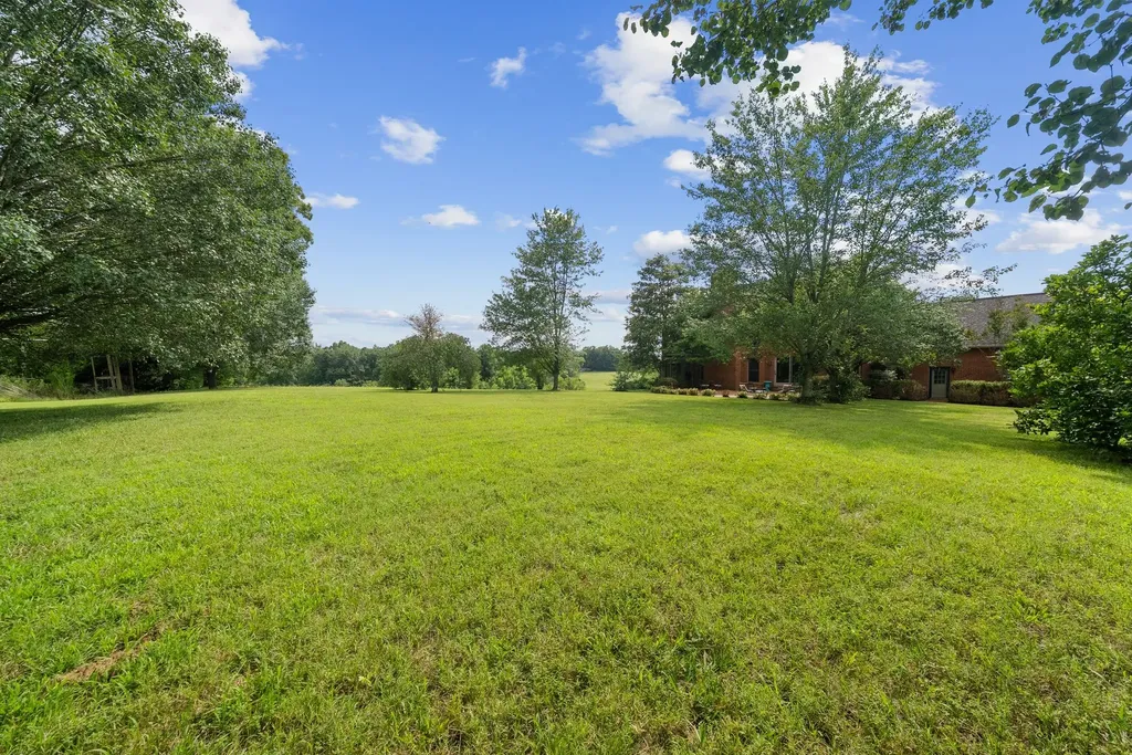 5744 Green Chapel Road Franklin TN 37064