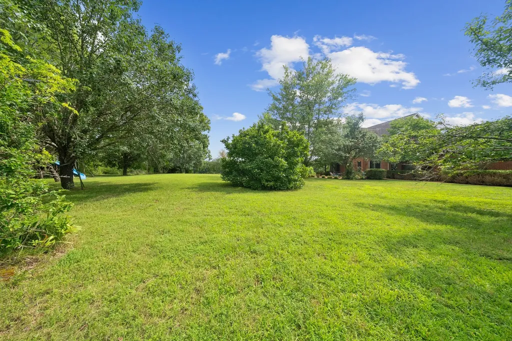 5744 Green Chapel Road Franklin TN 37064