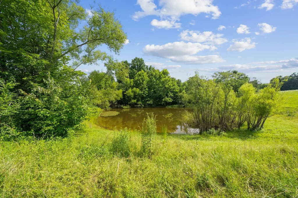 5744 Green Chapel Road Franklin TN 37064