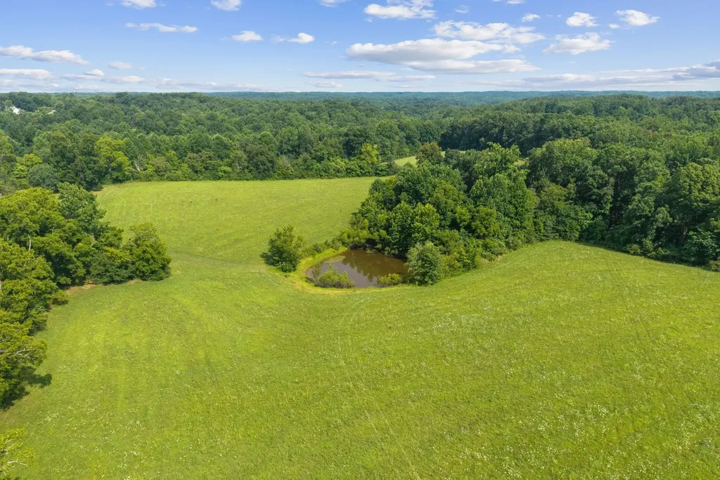 5744 Green Chapel Road Franklin TN 37064