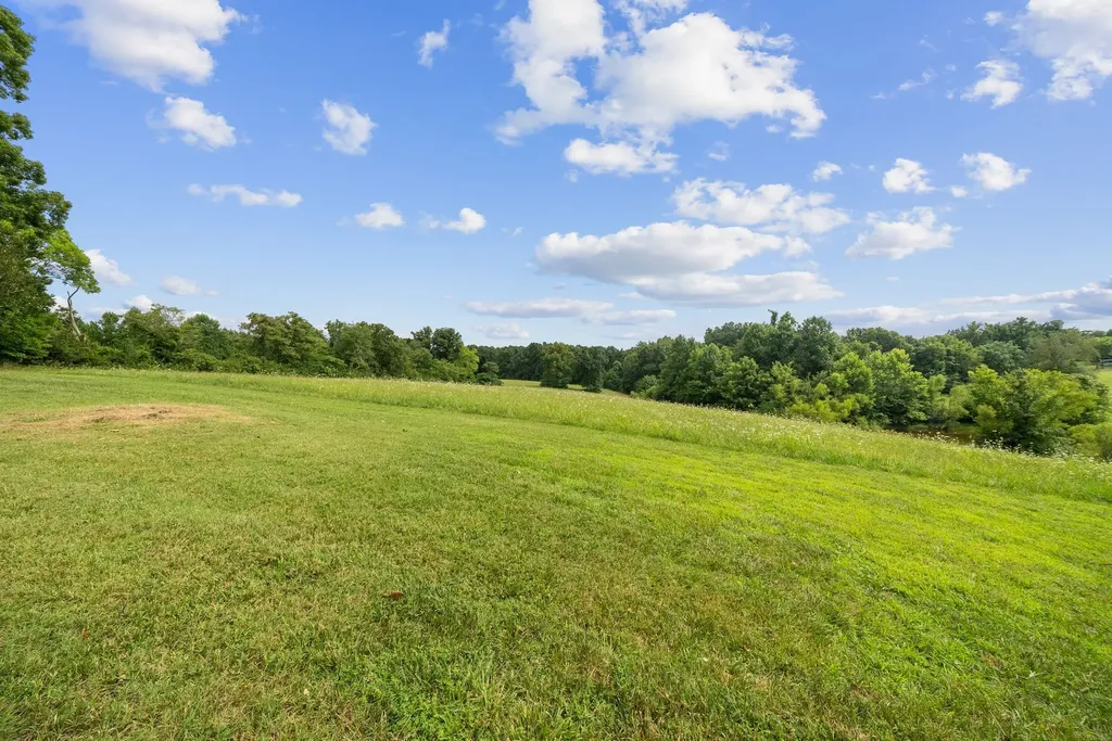 5744 Green Chapel Road Franklin TN 37064