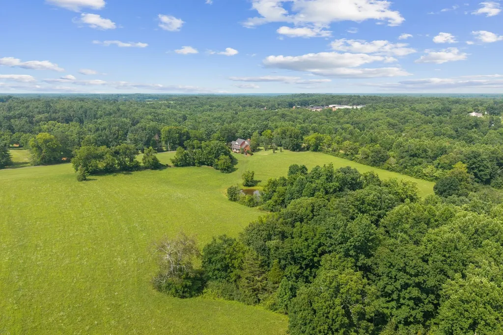 5744 Green Chapel Road Franklin TN 37064