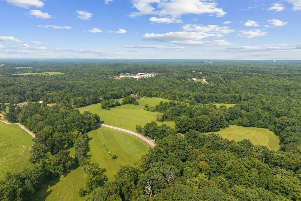 5744 Green Chapel Road Franklin TN 37064