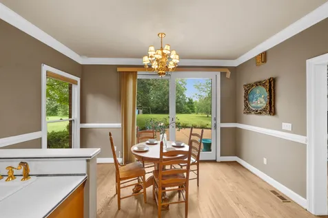 5744 Green Chapel Road Franklin TN 37064