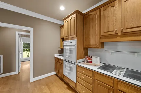 5744 Green Chapel Road Franklin TN 37064