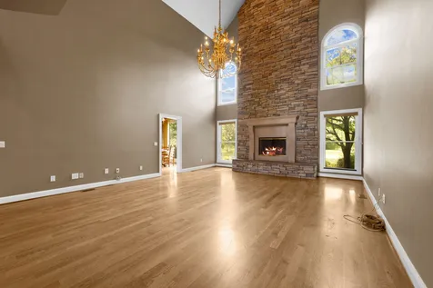 5744 Green Chapel Road Franklin TN 37064