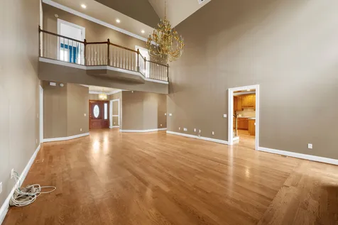 5744 Green Chapel Road Franklin TN 37064
