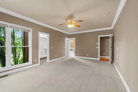 5744 Green Chapel Road Franklin TN 37064