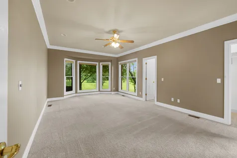 5744 Green Chapel Road Franklin TN 37064
