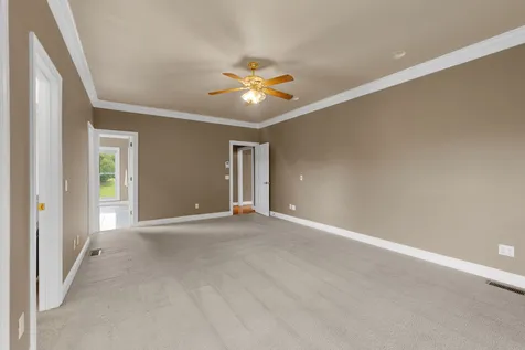 5744 Green Chapel Road Franklin TN 37064