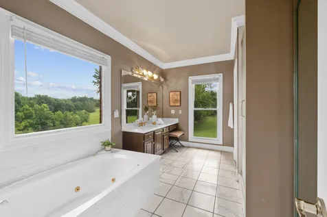 5744 Green Chapel Road Franklin TN 37064