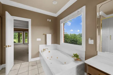 5744 Green Chapel Road Franklin TN 37064