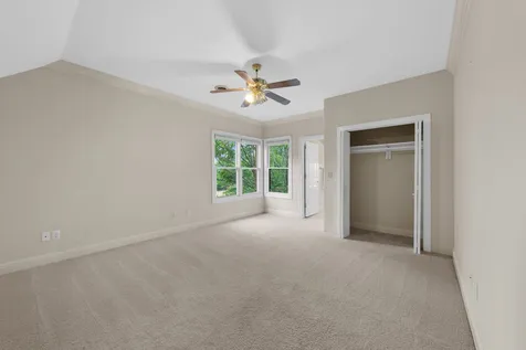 5744 Green Chapel Road Franklin TN 37064