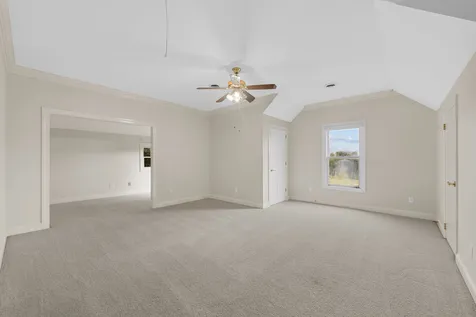 5744 Green Chapel Road Franklin TN 37064