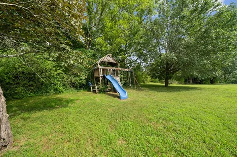 5744 Green Chapel Road Franklin TN 37064
