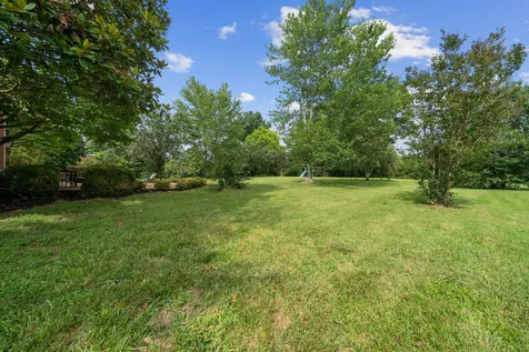 5744 Green Chapel Road Franklin TN 37064