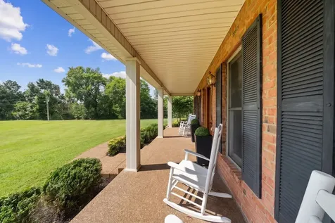 5744 Green Chapel Road Franklin TN 37064