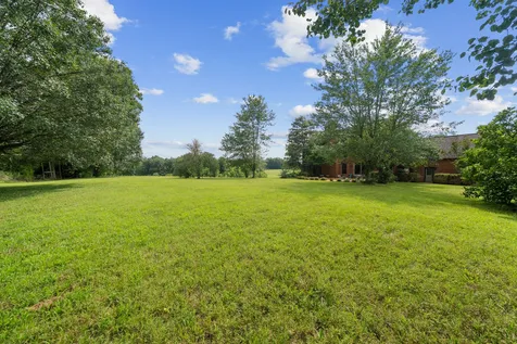 5744 Green Chapel Road Franklin TN 37064