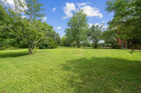 5744 Green Chapel Road Franklin TN 37064