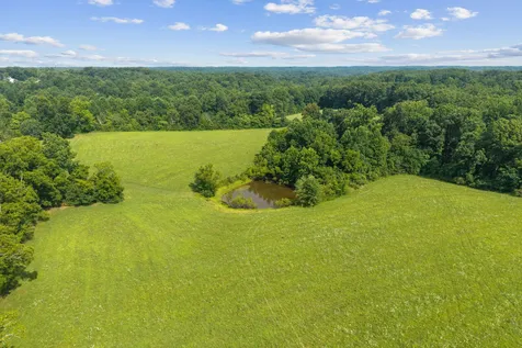 5744 Green Chapel Road Franklin TN 37064