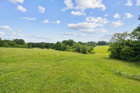 5744 Green Chapel Road Franklin TN 37064