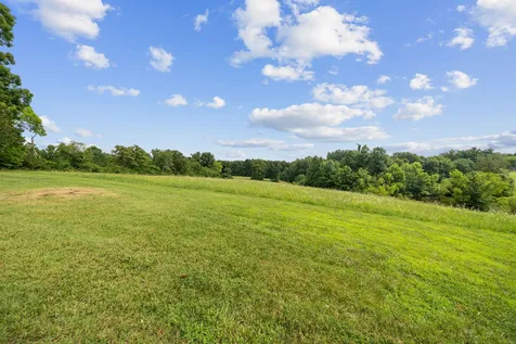 5744 Green Chapel Road Franklin TN 37064