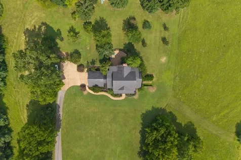 5744 Green Chapel Road Franklin TN 37064