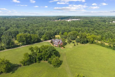 5744 Green Chapel Road Franklin TN 37064