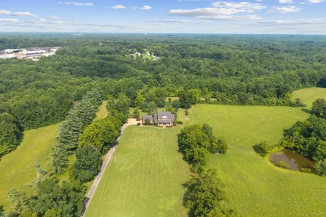 5744 Green Chapel Road Franklin TN 37064