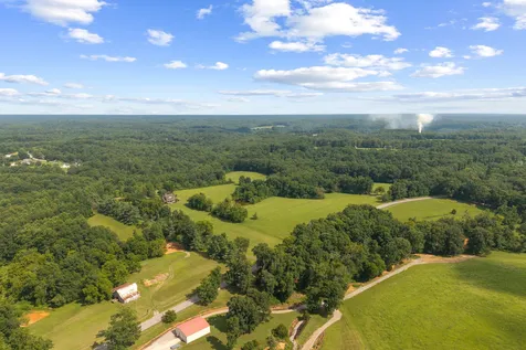 5744 Green Chapel Road Franklin TN 37064