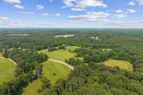 5744 Green Chapel Road Franklin TN 37064
