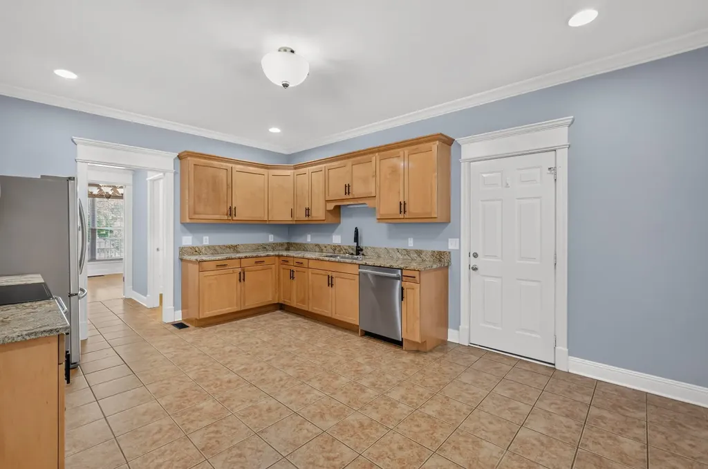 606 Excalibur Court Smyrna TN 37167