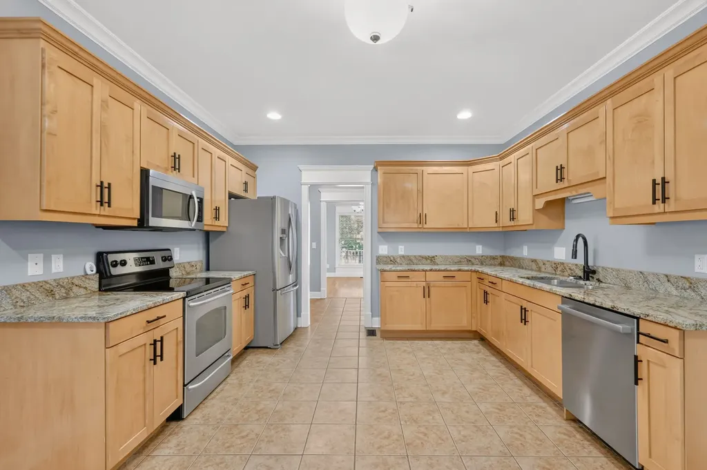 606 Excalibur Court Smyrna TN 37167