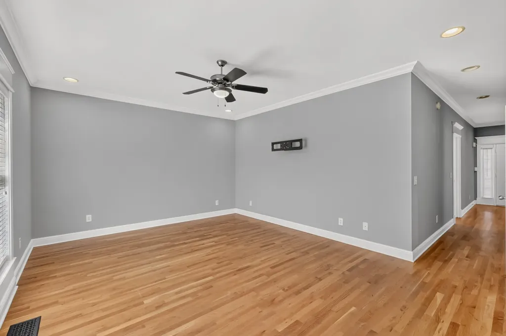 606 Excalibur Court Smyrna TN 37167