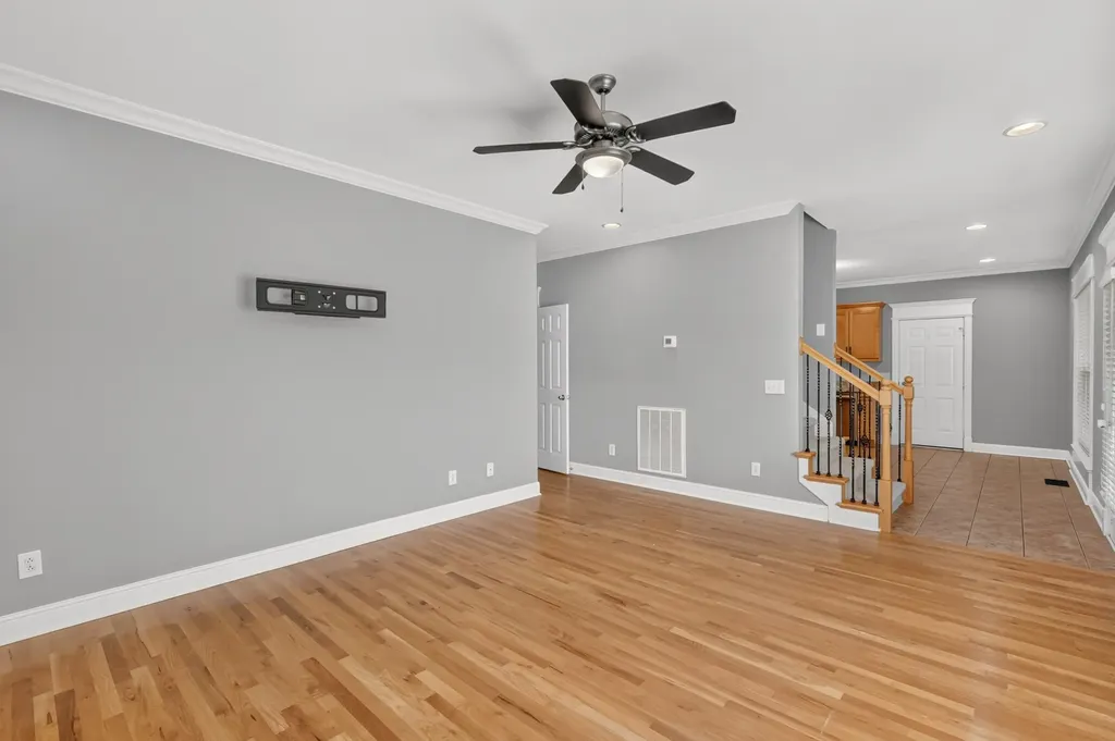 606 Excalibur Court Smyrna TN 37167