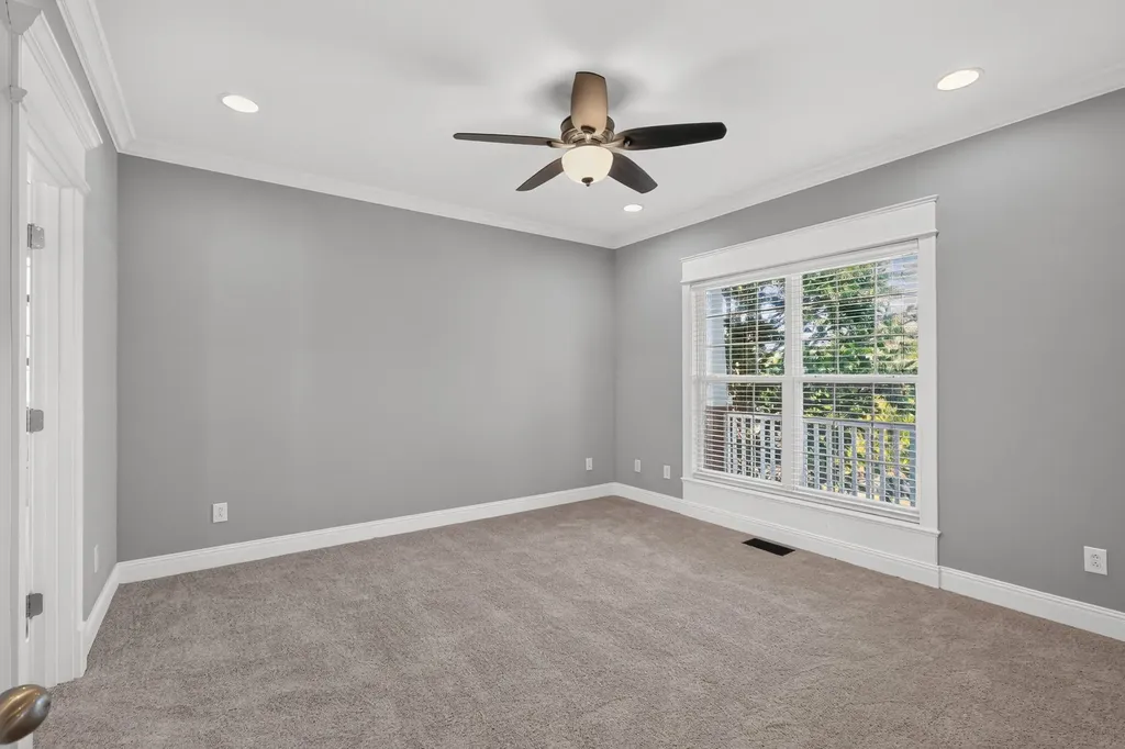 606 Excalibur Court Smyrna TN 37167