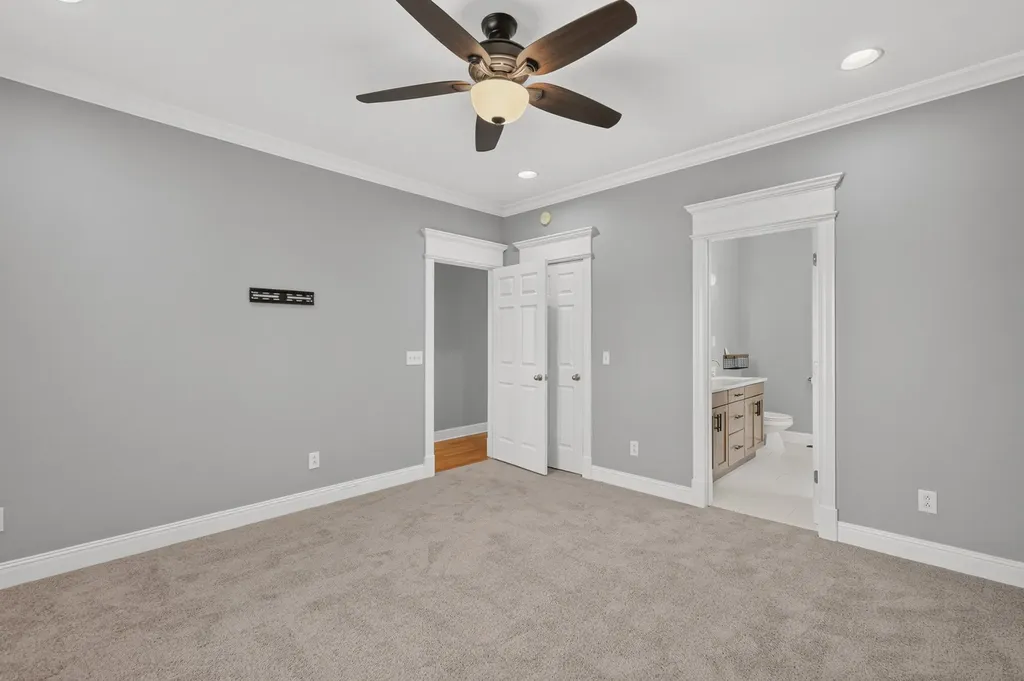 606 Excalibur Court Smyrna TN 37167